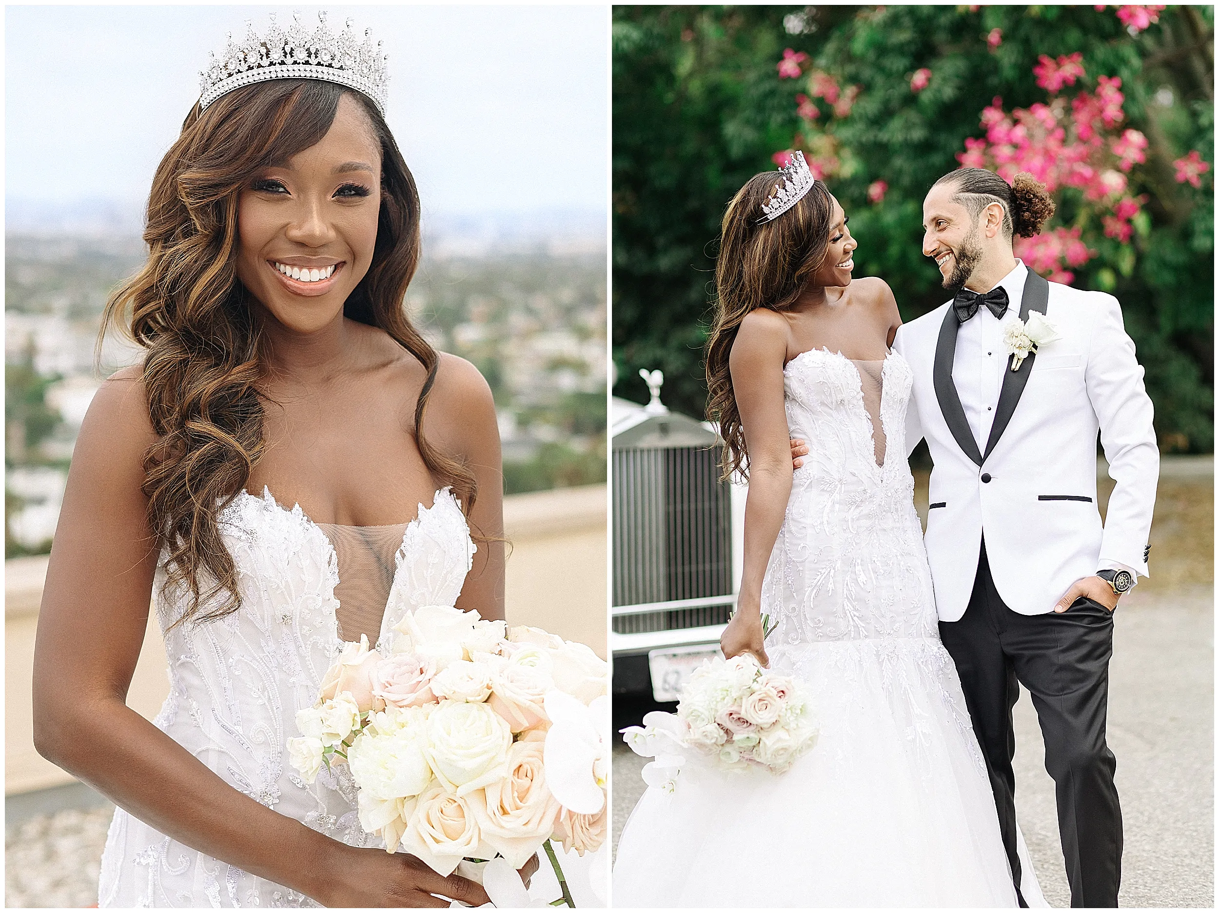Marina del Rey Marriott Wedding_3883.jpg