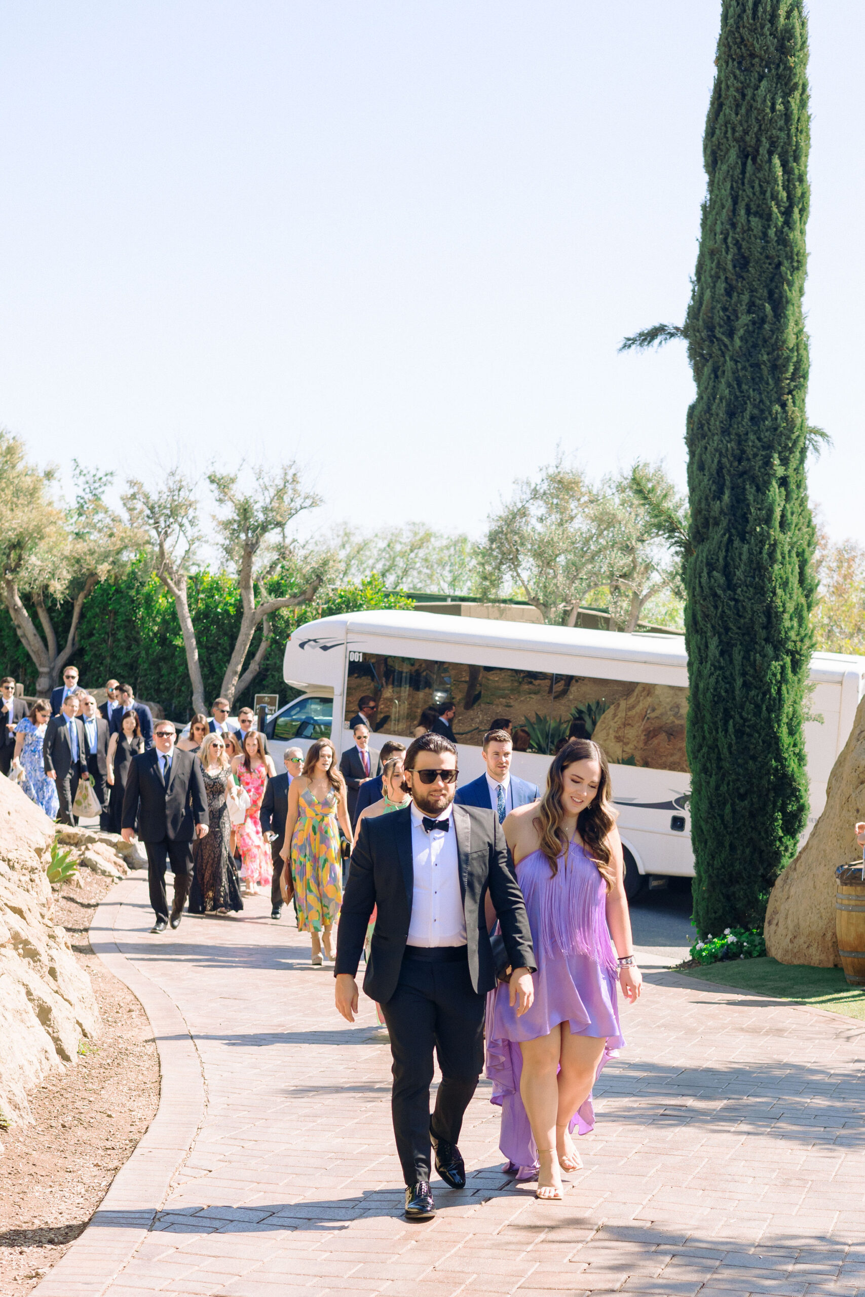 Cielo Farms Wedding Elizabeth Burgi cielo-farms-wedding-elizabeth-burgi