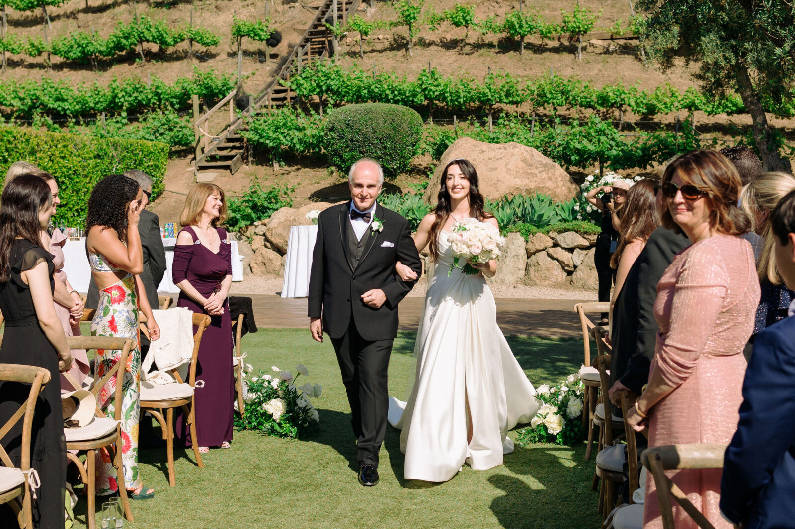 Cielo Farms Wedding Elizabeth Burgi cielo-farms-wedding-elizabeth-burgi