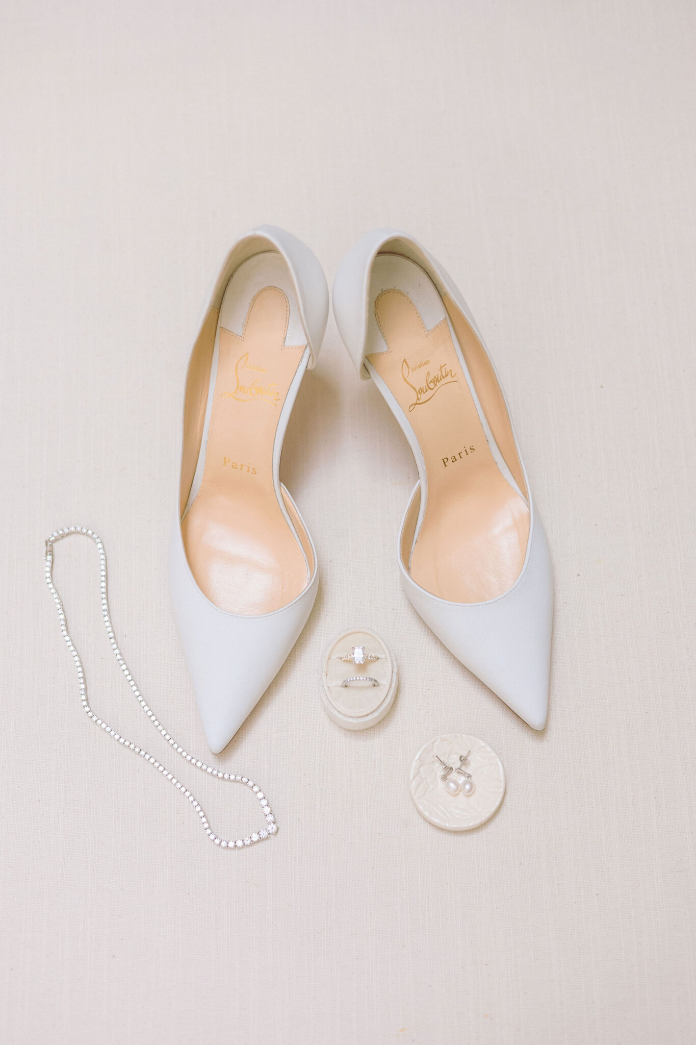 cielo-farms-wedding-elizabeth-burgi